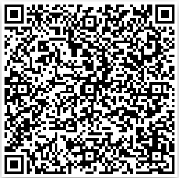 Prothes QR Code